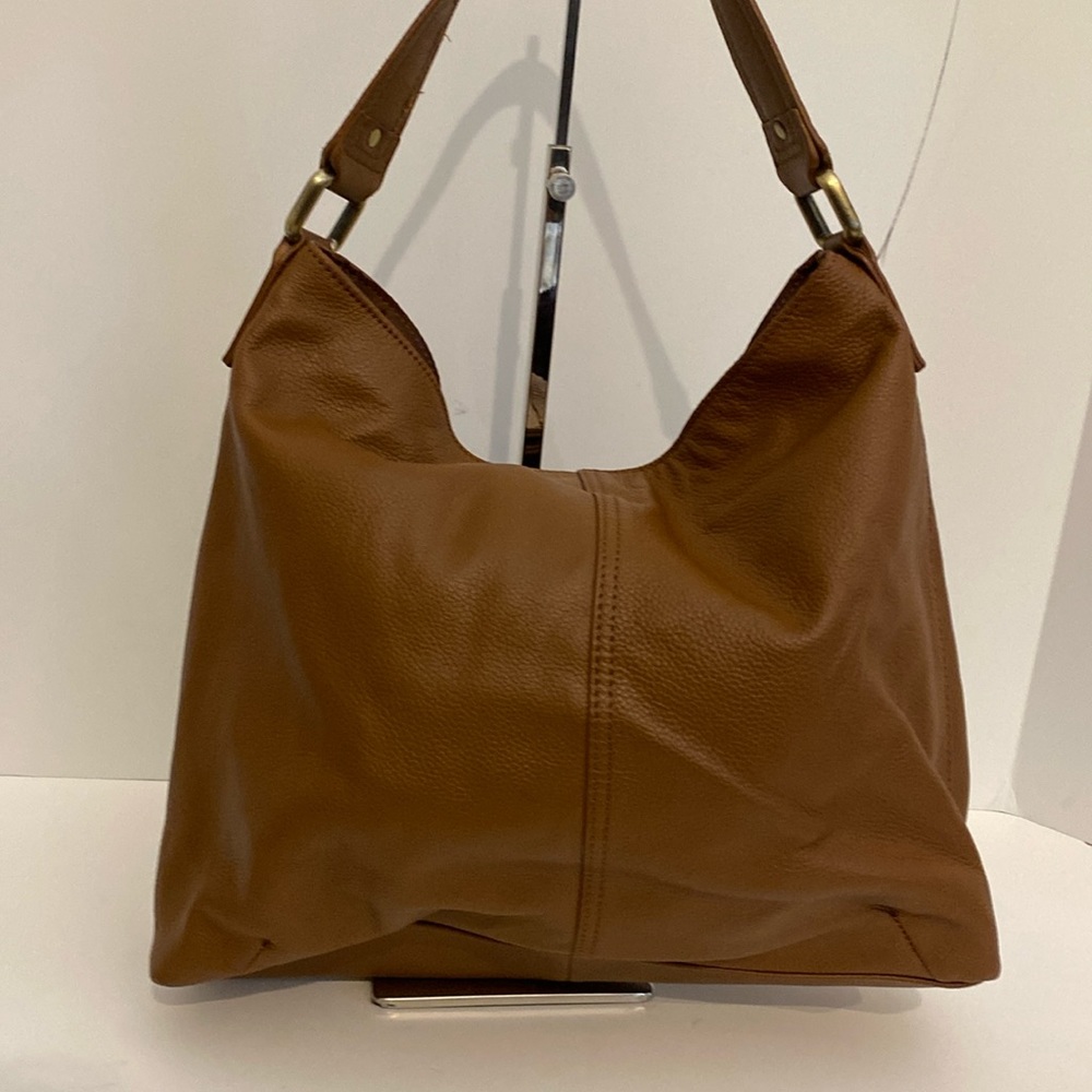 Kooba hobo bag